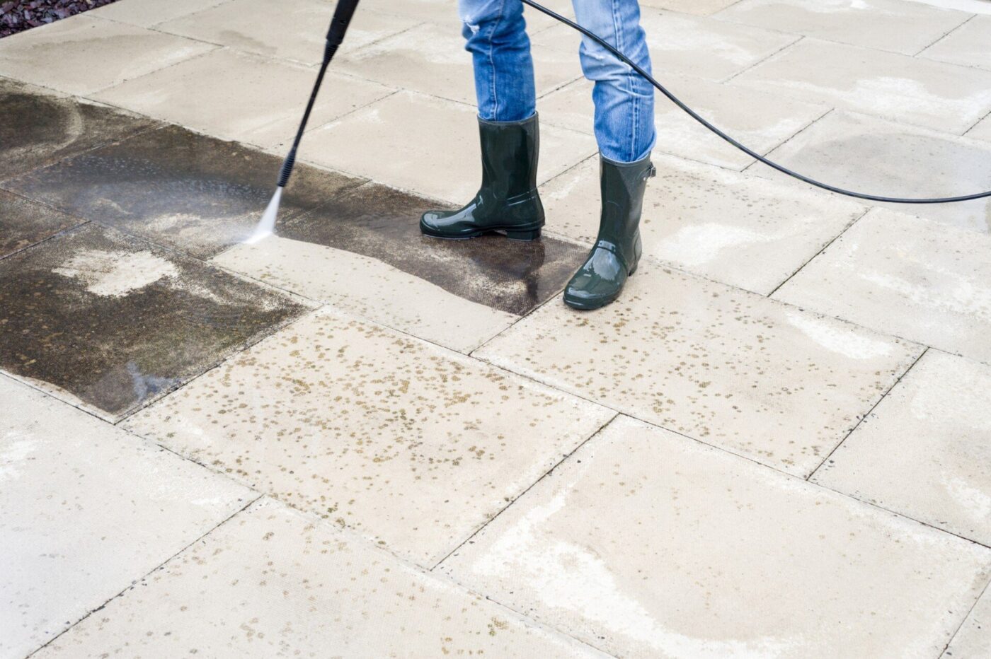 Boynton Beach Paver Installation Paver Contactors